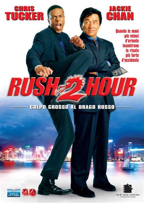 Get ready for a second <b>Rush</b>!. . Rush hour 2 full movie in hindi download 480p bolly4u